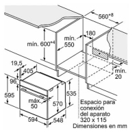 Screenshot 2025-11-27 at 18.39.51